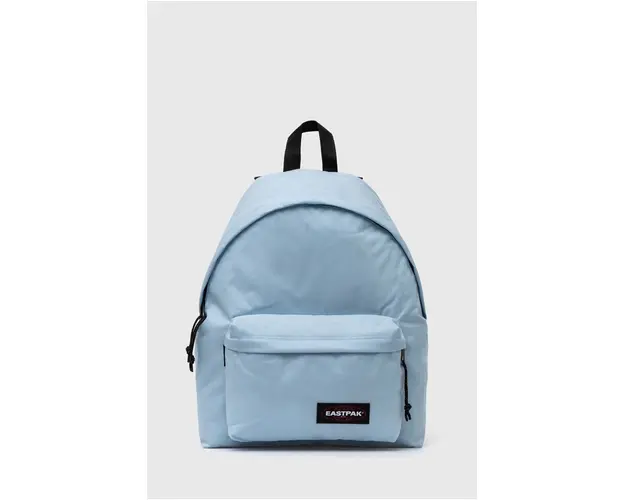 Eastpak rucsac PADDED PAK'R mare, neted, EK0006201O01