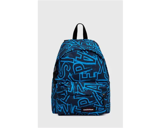 Eastpak rucsac mare, modelator, EK0006202O11