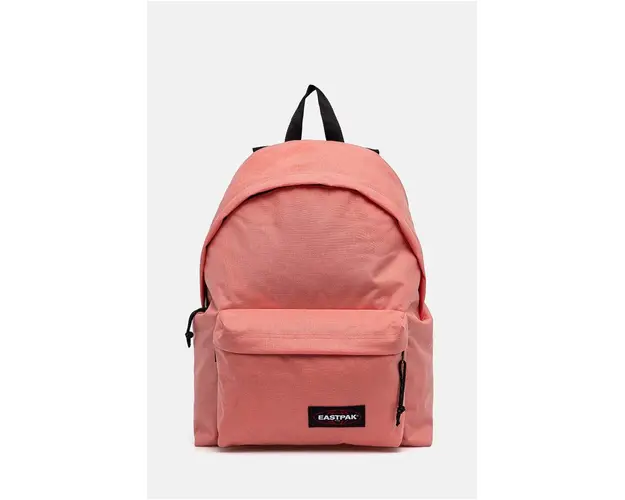 Eastpak rucsac PADDED PAK'R culoarea roz, mare, neted, EK0006200O81