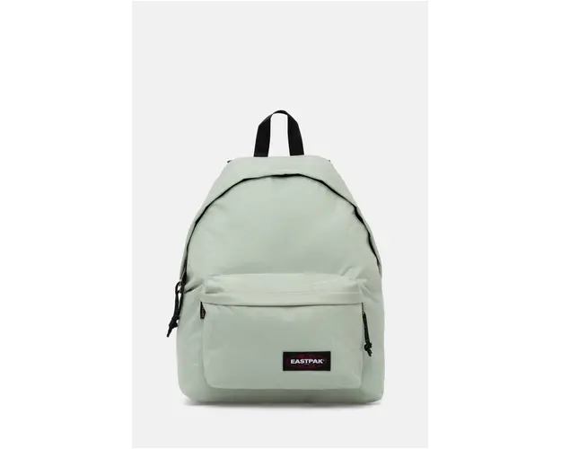 Eastpak rucsac PADDED PAK'R culoarea verde, mare, modelator, EK0006201O21