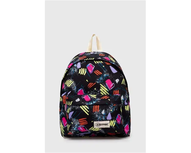 Eastpak rucsac PADDED PAK'R mare, modelator, EK0006206O41