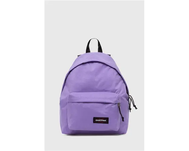 Eastpak rucsac culoarea violet, mare, modelator, EK0006200O51