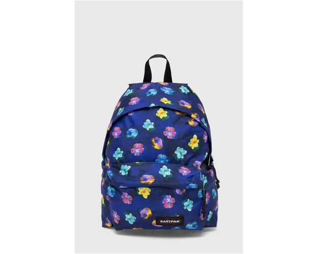 Eastpak rucsac culoarea albastru marin, mare, modelator, EK0006202O41