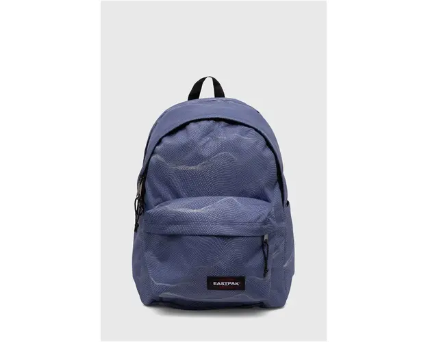 Eastpak rucsac mare, modelator, EK0A5BIK3O11