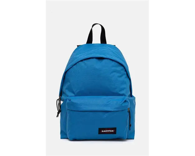 Eastpak rucsac PADDED PAK'R mare, neted, EK0006200O91