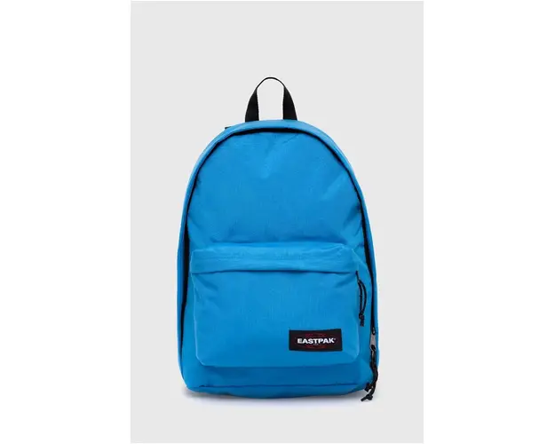 Eastpak rucsac OUT OF OFFICE mare, neted, EK0007670O91