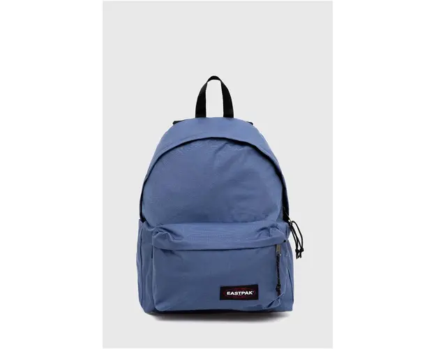 Eastpak rucsac mare, neted, EK0A5BG4U591