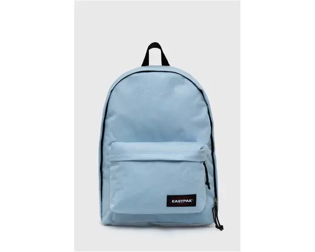 Eastpak rucsac OUT OF OFFICE mare, neted, EK0007671O01