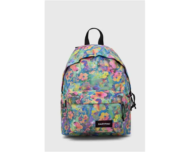 Eastpak rucsac mare, modelator, EK0006202O51