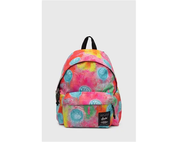 Eastpak rucsac x Andre mare, modelator, EK0A5BG43O91