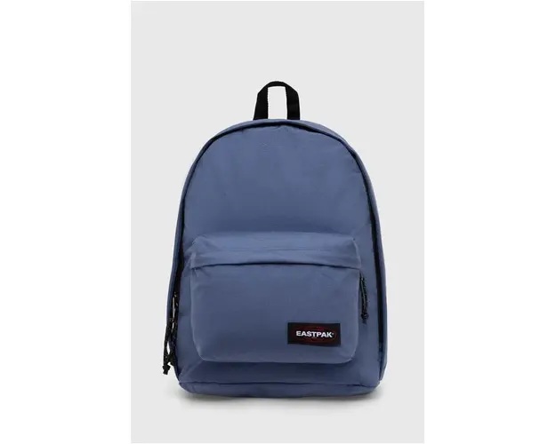 Eastpak rucsac OUT OF OFFICE mare, neted, EK000767U591
