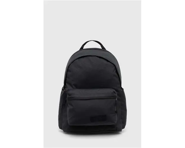 Eastpak rucsac culoarea verde, mare, neted, EK0A5BJ15O71
