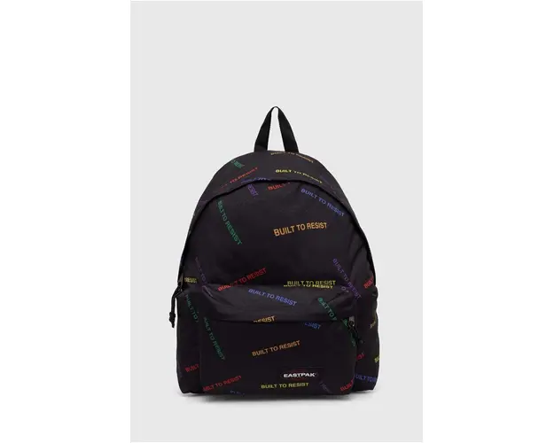 Eastpak rucsac culoarea negru, mare, modelator, EK0006205O11