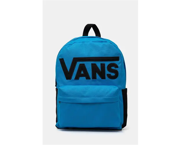 Vans rucsac mare, cu imprimeu, VN000H4ZD411