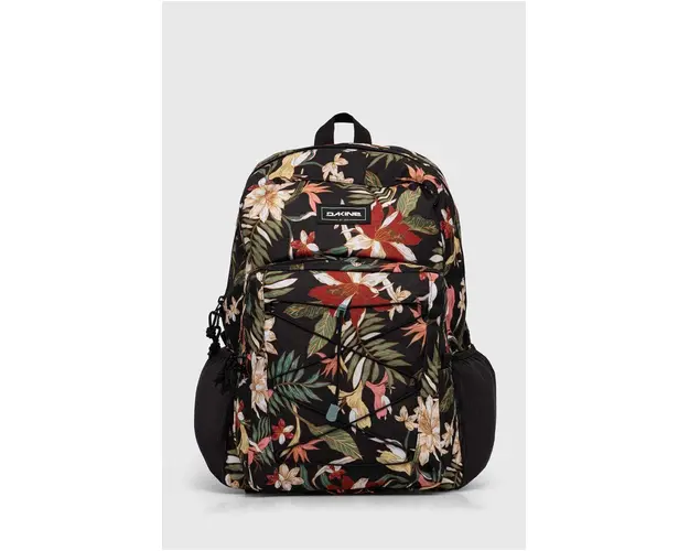 Dakine rucsac EDUCATED 30L culoarea negru, mare, modelator, D10004105