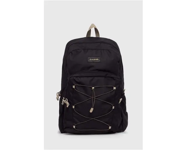 Dakine rucsac EDUCATED 30L culoarea negru, mare, modelator, D10004105