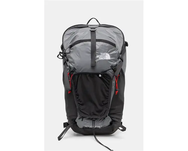 The North Face rucsac Trail Lite Speed 20L culoarea gri, mare, modelator, NF0A87C94T41