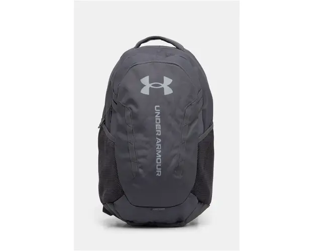 Under Armour rucsac culoarea gri, mare, modelator, 1384672