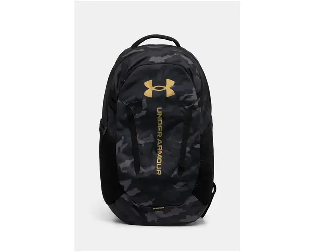 Under Armour rucsac culoarea gri, mare, modelator, 1384672