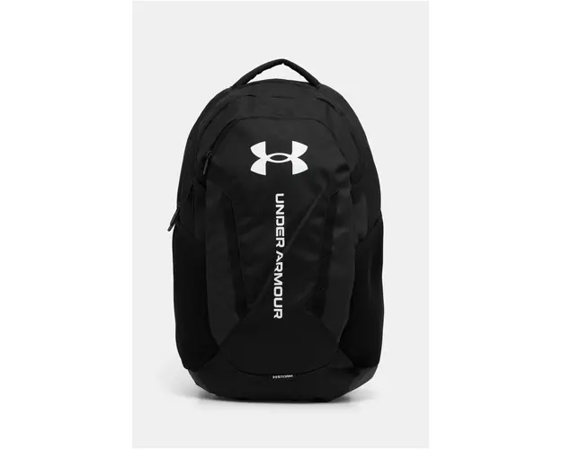 Under Armour rucsac culoarea negru, mare, modelator, 1384672