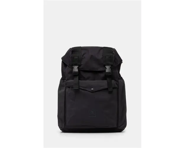 Champion rucsac culoarea negru, mare, neted, 806073