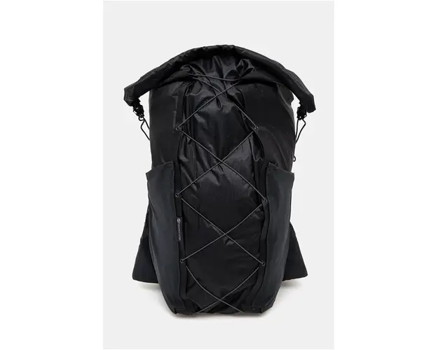 Montane rucsac Trailblazer LT 20 culoarea negru, mare, neted, PTL20
