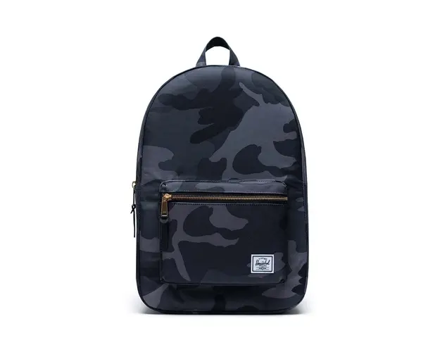 Herschel rucsac mare, modelator, 10005-02992-OS