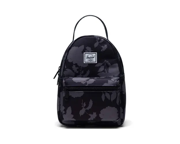 Herschel rucsac Nova Mini mic, modelator, 10501-05698-OS