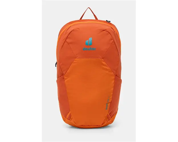 Deuter rucsac Speed Lite 17 culoarea portocaliu, mare, modelator, 341012299060