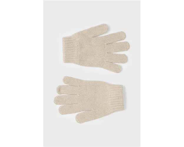 Mayoral manusi copii culoarea bej, 10815