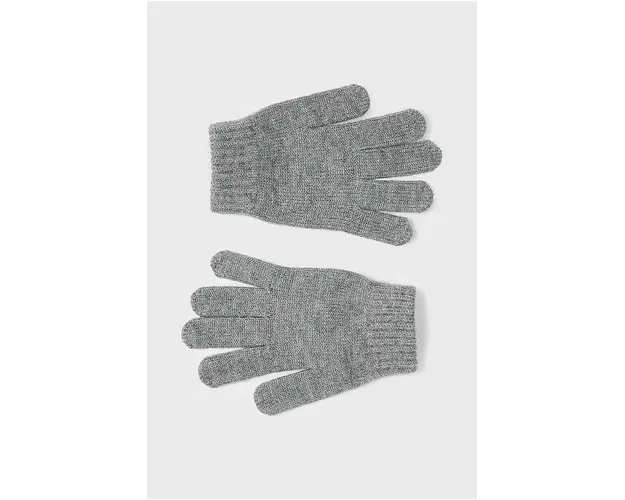 Mayoral manusi copii culoarea gri, 10815