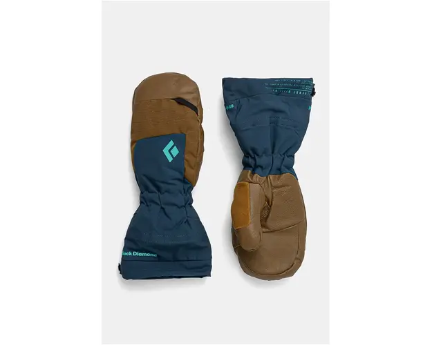 Black Diamond manusi de schi Mercury Mitts BD801024