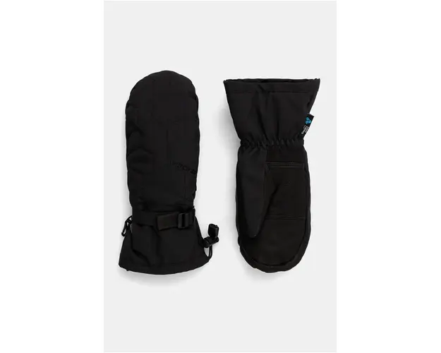 Viking manusi de schi Ohara culoarea negru, 113/24/1132