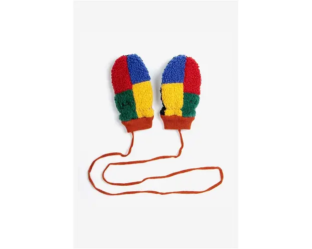 Bobo Choses manusi copii 224AH025