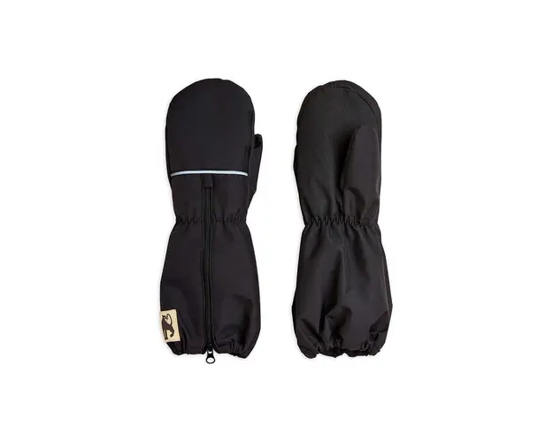 Mini Rodini manusi copii Alaska 1100001799