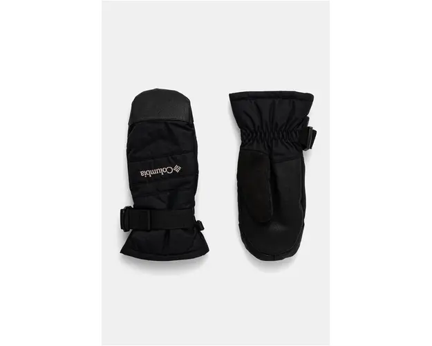 Columbia manusi de schi pentru copii Whirlibird 2094331