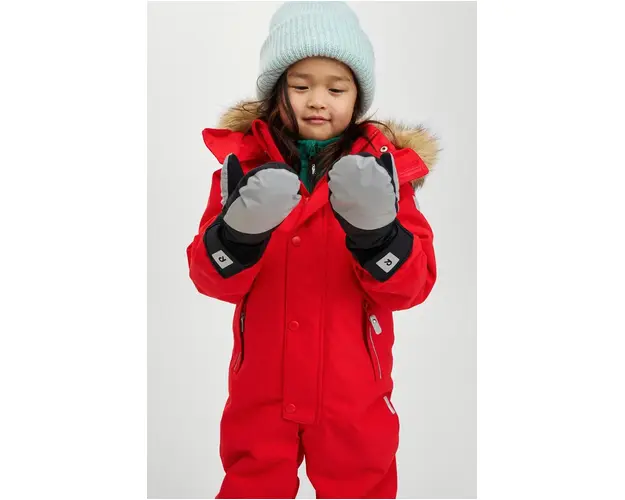 Reima manusi de schi pentru copii Heilutus 5300283A