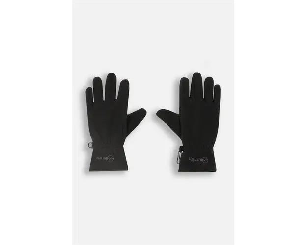 Lemon Explore manusi pentru copii ACCESSORIES WINTER UNISEX
