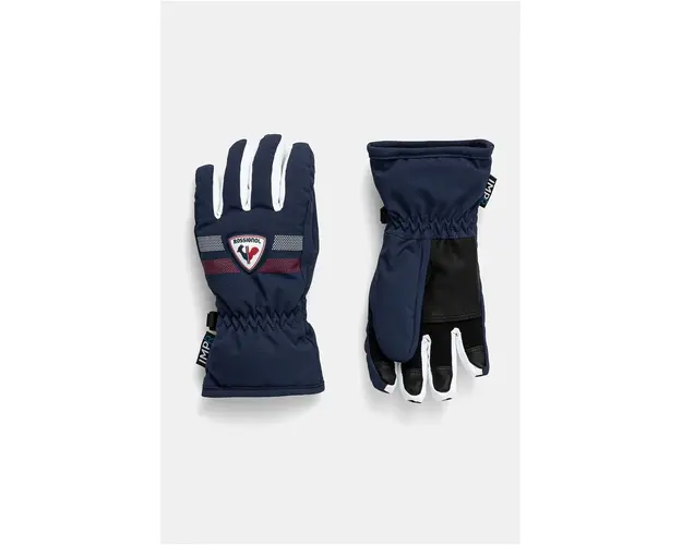 Rossignol manusi de schi pentru copii ROC IMPR G RLMYG03