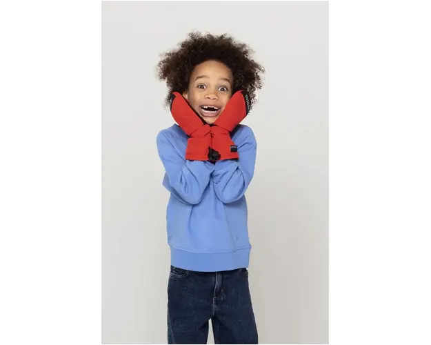 Gosoaky manusi de schi pentru copii SHEEP SHAUN 242.9.1.713