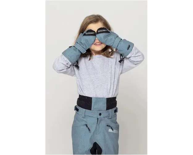 Gosoaky manusi de schi pentru copii SHEEP SHAUN 242.9.1.713