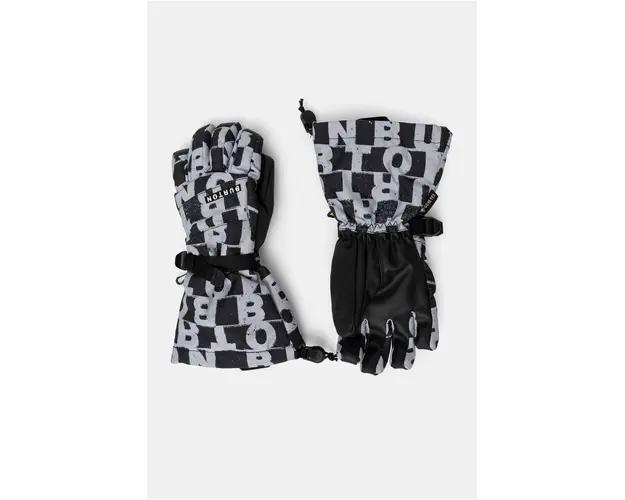 Burton manusi de schi GORE 104151