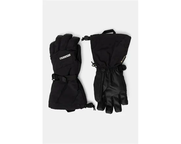 Burton manusi de schi GORE 104151