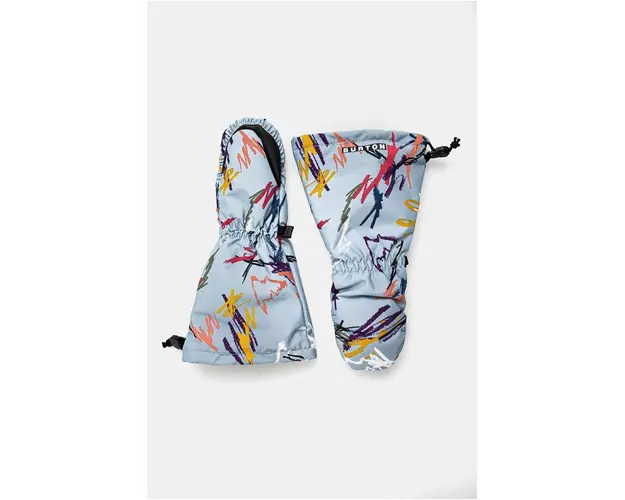 Burton GROMMITT 104191