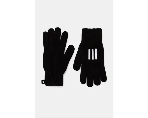 adidas Performance manusi culoarea negru, IT4634