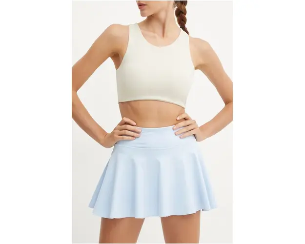 Under Armour fusta sport Motion mini, evazati, 1387538