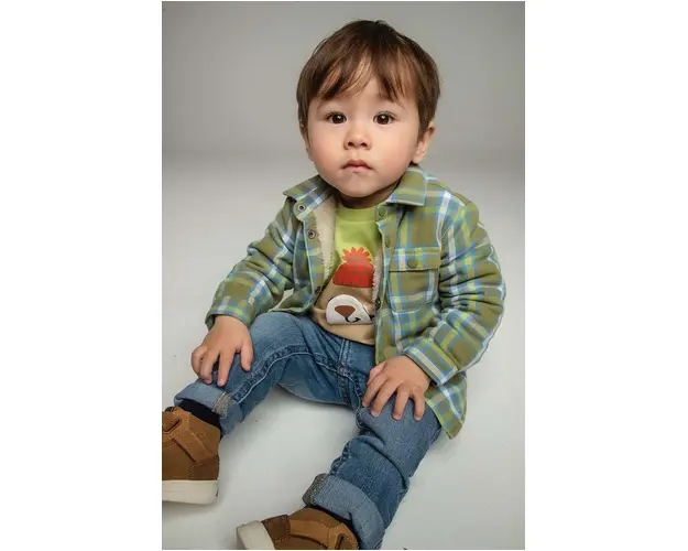 Mayoral jeans bebelusi jeans slim fit basic 510