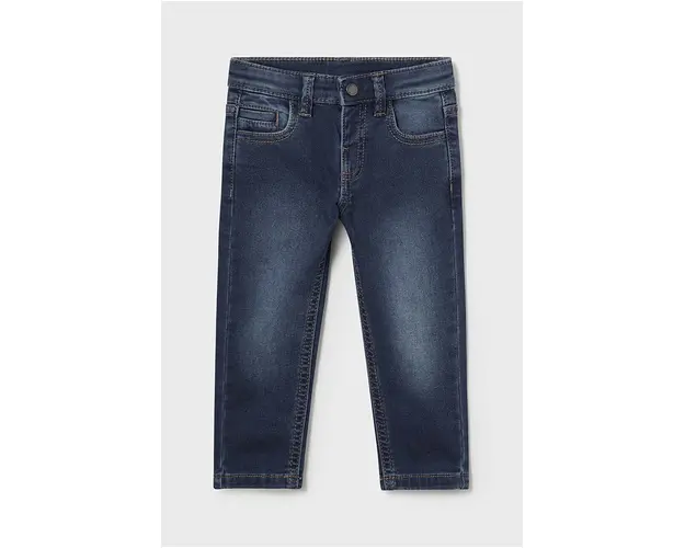 Mayoral jeans bebelusi jeans soft 2533