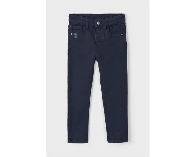 Mayoral jeans copii skinny 4529