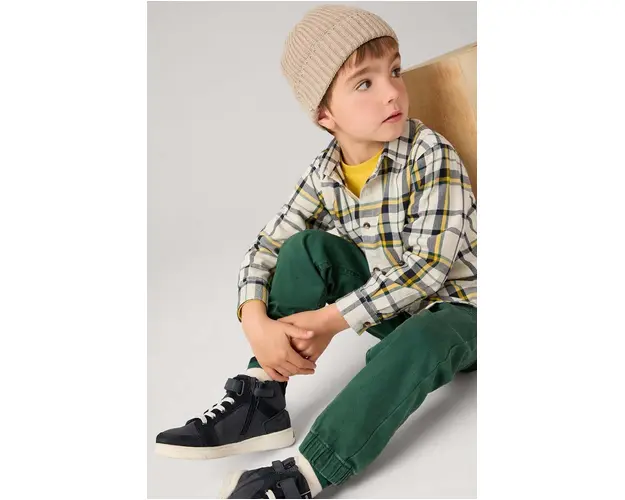 Mayoral jeans copii skater 4536